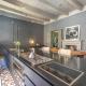 The House in Old Mint Street, La Valette - Photo 10