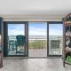Shorehom by the Sea 21, New Smyrna Beach - Fotografie 7