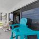 Shorehom by the Sea 21, New Smyrna Beach - Fotografie 9
