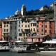 Azzurra, sulla Calata di Portovenere - Zdjęcie 1