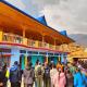 Akshat Homestay Raithal, Uttarkashi, Bhatwāri - Foto 10