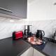 1 Zimmer Apartment an der Apfelallee, Jork - Photo 4
