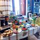 Bed & Breakfast Al Borgo Gioia del Colle - Foto 5