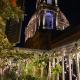 The House in Old Mint Street, La Valette - Photo 4
