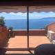 A seaside apartment with a terrace&private beach, Porto Santo Stefano - Fotografie 1