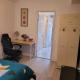 Greenwich City - 1 Bed Apartment