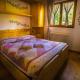 Camping Al Lago Ledro, Ledro (fotografie 7)