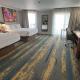 La Quinta Inn & Suites by Wyndham Yakima Downtown, Yakima (photo 2)
