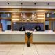Hotel Grand Darshan Vadodara, Vadodara - Foto 3