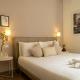 CORTE95 - Bright & Spacious Apartment, Roma - Foto 6