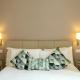 CORTE95 - Bright & Spacious Apartment, Roma - Foto 4