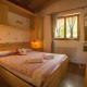 Camping Al Lago Ledro, Ledro (fotografie 8)
