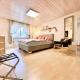 Guest Apartment & Room Seeland, Suberg (fotografie 3)