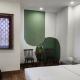 Lacovy Home Hội An, Hoi An - Fotografie 2