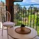 AgriBio Villa Ribes, Altamura (foto 6)