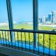 HARF4606 Huge water front 1BR Apt with 2 Sofa Beds in Alreem Island, Abú Zabí - Fotografie 1