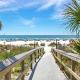 Gulf Highlands 141 Panama City Beach - Fotografie 3