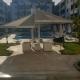 Studio In sky el Gandoul compound, Hurghada - Photo 7