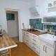 Apartamento Esperanza El Palo - 112 m2 - 3 bedrooms - centrally located, Malaga - Zdjęcie 7
