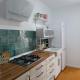 Apartamento Esperanza El Palo - 112 m2 - 3 bedrooms - centrally located, Malaga - Zdjęcie 6