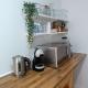 Apartamento Esperanza El Palo - 112 m2 - 3 bedrooms - centrally located, Malaga - Zdjęcie 9