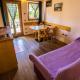 Camping Al Lago Ledro, Ledro (fotografie 9)