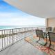 Twin Palms 402 Panama City Beach - Fotografie 2