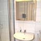 Wendelin`s Ferienwohnung, Wolfegg - Foto 10