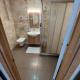 Aslan Home Apart, Istanbul - Foto 7
