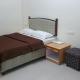 OOTY GREENWICH COTTAGE, ウーティ - 写真 3
