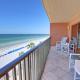 Emerald Isle 502 - Premier St Pete Beach - Fotografie 2