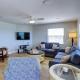 Emerald Isle 502 - Premier St Pete Beach - Fotografie 9