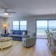 Emerald Isle 502 - Premier St Pete Beach - Fotografie 10