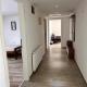 Ferienwohnung Wilhelmshaven, Wilhelmshaven - Foto 10