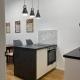 Urban Citytrip Flat - 15 min to Center, Vienne - Photo 2