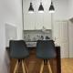 Urban Citytrip Flat - 15 min to Center, Vienne - Photo 3