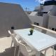 Three bedroom penthouse (Privilege Suite)