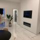 50 m2 Apartment Capurso - Fotografie 4