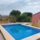 les berreries, Montroy (foto 10)