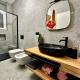 Splendido appartamento in design, Milán - Fotografie 6