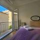 Eda House, Atene - Foto 7