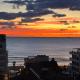 Sunset Sea View - Premium Apartment 2BR Durrës - Zdjęcie 1