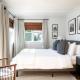 Stay at Niles Beach, Gloucester (fotografie 6)