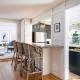 Stay at Niles Beach, Gloucester (fotografie 10)