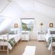 Stay at Niles Beach, Gloucester (fotografie 7)