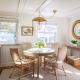 Stay at Niles Beach, Gloucester (fotografie 2)