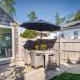 Stay at Niles Beach, Gloucester (fotografie 4)