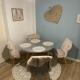 stylisches Doppelzimmer in Kleve, Kleve - Photo 10