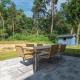 Ferienhaus Nordstern, Zirchow - Foto 7