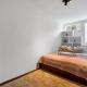 Warsaw Downtown - Workspace, Park & Metro Nearby - Rentujemy, Varsavia - Foto 3